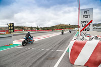 may-2019;motorbikes;no-limits;peter-wileman-photography;portimao;portugal;trackday-digital-images